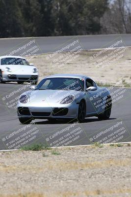 media/May-30-2025-PCA Central Coast (Fri) [[082f3a64b6]]/Parade Laps/